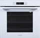 Встраиваемый электрический духовой шкаф Graude BM 60.2 W - фото 37520