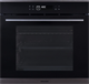 Встраиваемый электрический духовой шкаф Graude BM 60.2 E - фото 37521