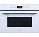 Встраиваемая микроволновая печь Graude MWG 45.0 W - фото 37526