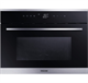 Встраиваемый электрический духовой шкаф Graude BWG 45.0 E - фото 37527