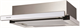 Встраиваемая вытяжка Graude DHF 60.0 W - фото 37538