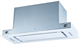 Встраиваемая вытяжка Graude LB 75.1 W - фото 37543