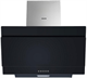 Каминная вытяжка Graude DH 60.0 GE - фото 37570