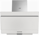 Каминная вытяжка Graude DH 60.0 WE - фото 37571