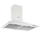 Каминная вытяжка Graude DHP 50.0 W - фото 37583