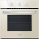 Встраиваемый электрический духовой шкаф Graude BE 60.0 C - фото 37599