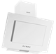 Каминная вытяжка Graude DHE 60.1 W - фото 37606
