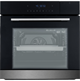 Встраиваемый электрический духовой шкаф Graude BMDP 60.1 E - фото 37655