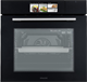 Встраиваемый электрический духовой шкаф Graude BMDP 60.2 S - фото 37658