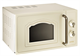 Микроволновая печь Gorenje MO4250CLI - фото 37672