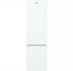 Холодильник Beko RCSK335M20W - фото 37688