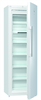 Морозильная камера Gorenje FN6191CW - фото 37689