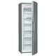 Морозильная камера Gorenje FN6191CX - фото 37690