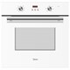 Встраиваемый электрический духовой шкаф Midea MO47001GW - фото 37717