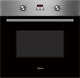 Встраиваемый электрический духовой шкаф Midea MO47001X - фото 37718