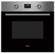 Встраиваемый электрический духовой шкаф Midea MO57103X - фото 37721
