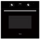 Встраиваемый электрический духовой шкаф Midea MO68101CGB - фото 37722