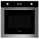 Встраиваемый электрический духовой шкаф Midea MO78100CGBX - фото 37723