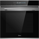Встраиваемый электрический духовой шкаф Midea MO92170CGB - фото 37726