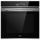 Встраиваемый электрический духовой шкаф Midea MO90170TCGB - фото 37728