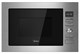 Встраиваемая микроволновая печь Midea MI7250X - фото 37736