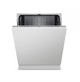Встраиваемая посудомоечная машина Midea MID60S100i - фото 37748