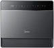 Посудомоечная машина Midea MCFD55S550Bi - фото 37761