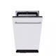 Встраиваемая посудомоечная машина Midea MID45S140i - фото 37766