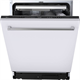 Встраиваемая посудомоечная машина Midea MID60S350i - фото 37769