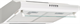 Вытяжка MBS Crocus 150 White - фото 37785