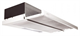 Встраиваемая вытяжка MBS Aralia 260 White Glass - фото 37796