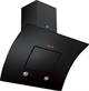 Вытяжка MBS Rosalia 190 Glass Black - фото 37818