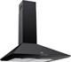 Каминная вытяжка MBS Laurus 160 Black - фото 37824