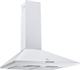 Каминная вытяжка MBS Laurus 150 White - фото 37832