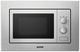 Встраиваемая микроволновая печь Gorenje BM171E2X - фото 37837