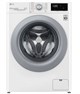 Стиральная машина LG F2V3GS4W - фото 37838