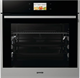 Встраиваемый электрический духовой шкаф Gorenje BOP 799 S51X - фото 37840