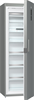 Морозильная камера Gorenje FN6192PX - фото 37864