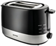 Тостер Gorenje T850BK - фото 37865
