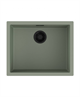 Omoikiri Yamakawa 55-U/I-WG Artceramic/wind green - фото 37874