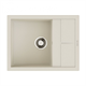 Omoikiri Sumi 65A-WH Artceramic/белый - фото 37889