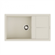 Omoikiri Sumi 86A-WH Artceramic/белый - фото 37912