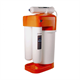 Фильтр обратного осмоса Omoikiri Pure Drop 2.1.4 (4998004) - фото 37923
