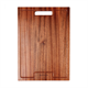 Omoikiri Разделочная доска CB-01-WOOD - фото 37931