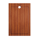 Omoikiri Разделочная доска CB-03-WOOD-S - фото 37932
