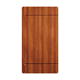 Omoikiri Разделочная доска CB-04-WOOD-L - фото 37933