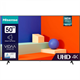 Телевизор Hisense 50A6K - фото 37953