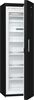 Морозильная камера Gorenje FN6192PB - фото 37966