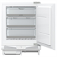 Встраиваемая морозильная камера Gorenje FIU6092AW - фото 38046