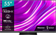 Телевизор Hisense 55U8HQ - фото 38079